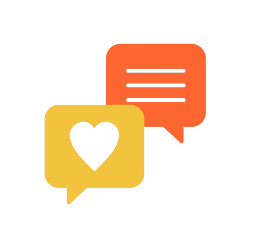 Feedback Form Icon